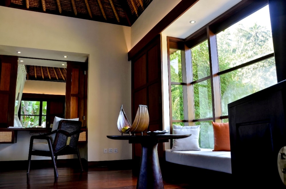 Hanging Gardens of Bali 27/47