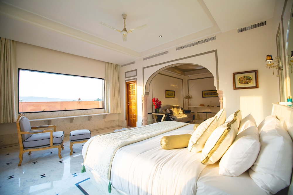 Buena Vista Luxury Garden Spa Resort 17/72