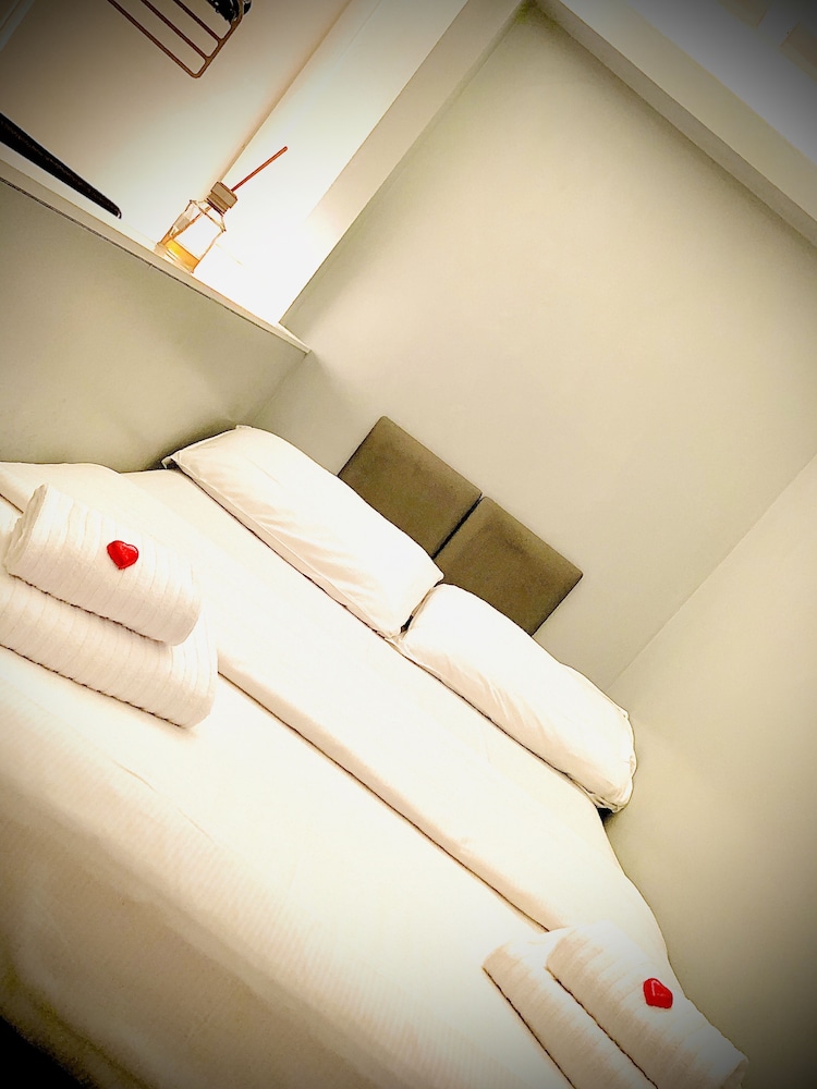 Irooms Spanish Steps Roma 20/58