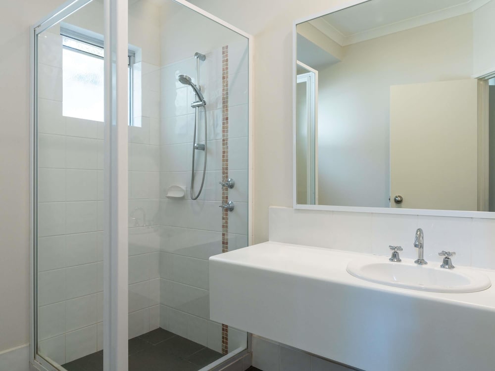 Bayview Geographe Resort 48/48