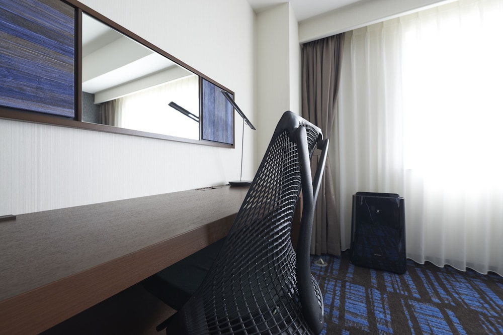 Hotel Vischio Amagasaki 25/54