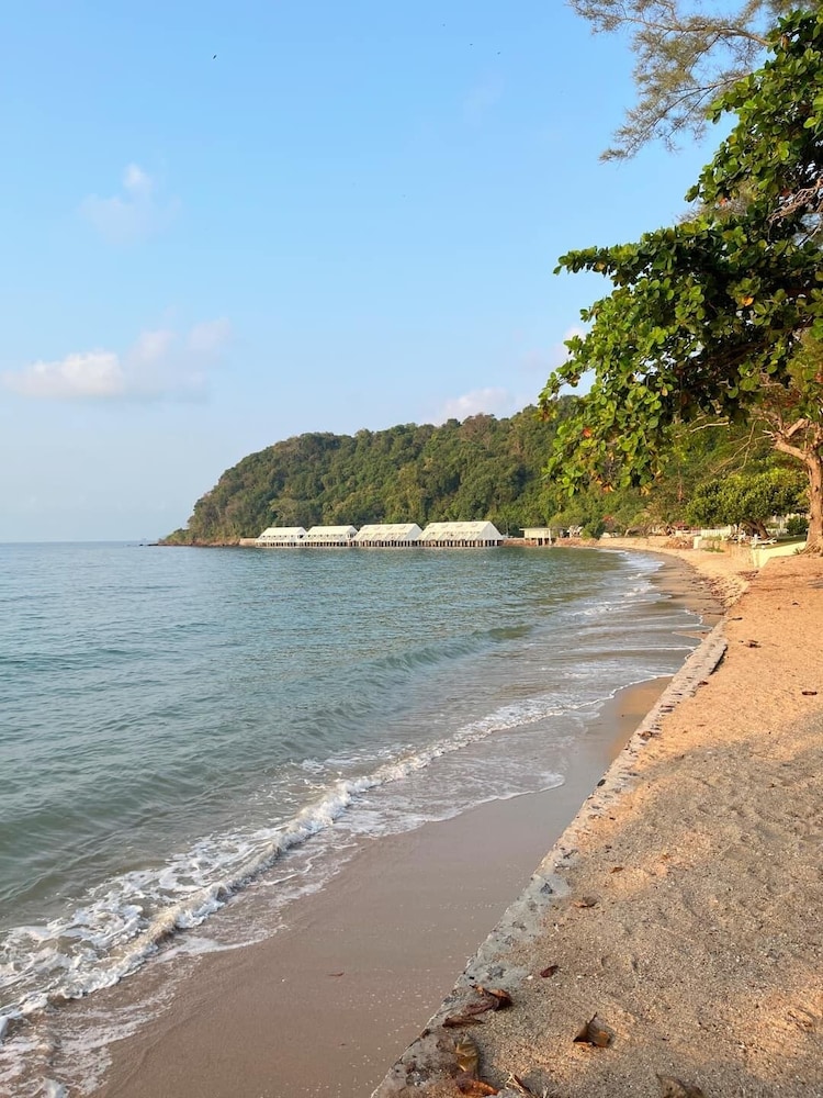 Wangkaew Resort 42/50