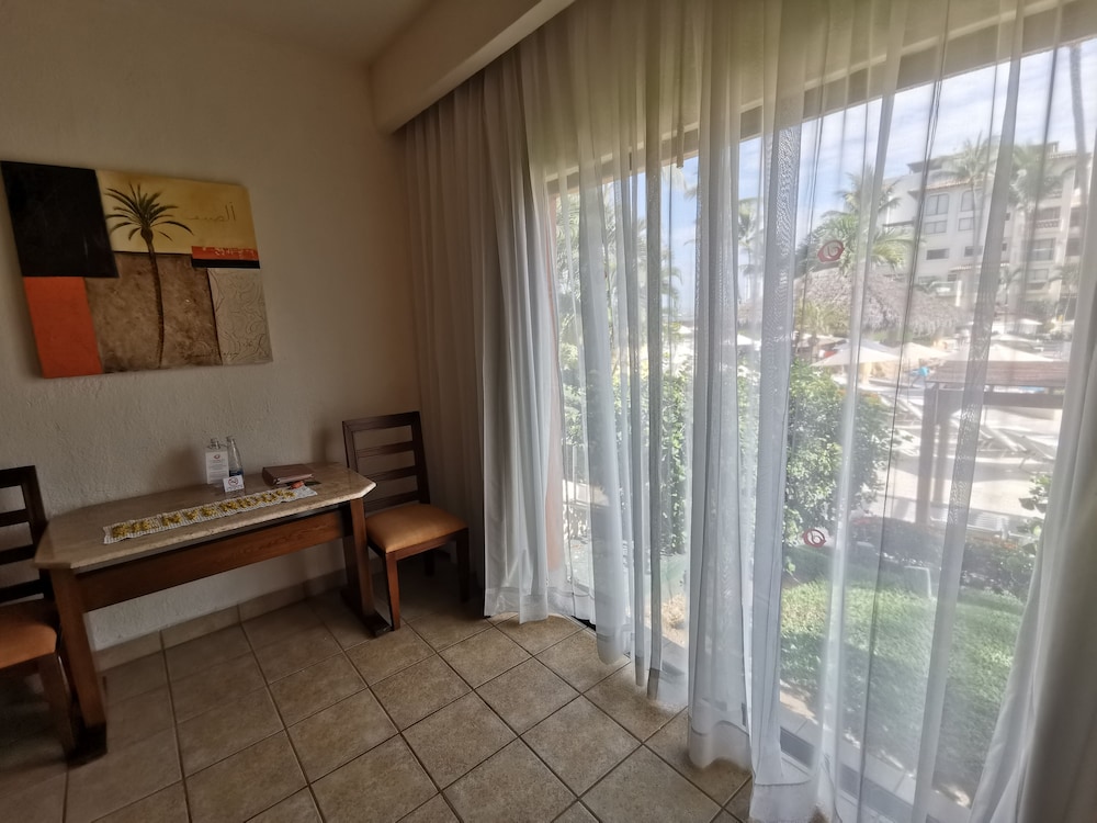 Canto Del Sol 18/50
