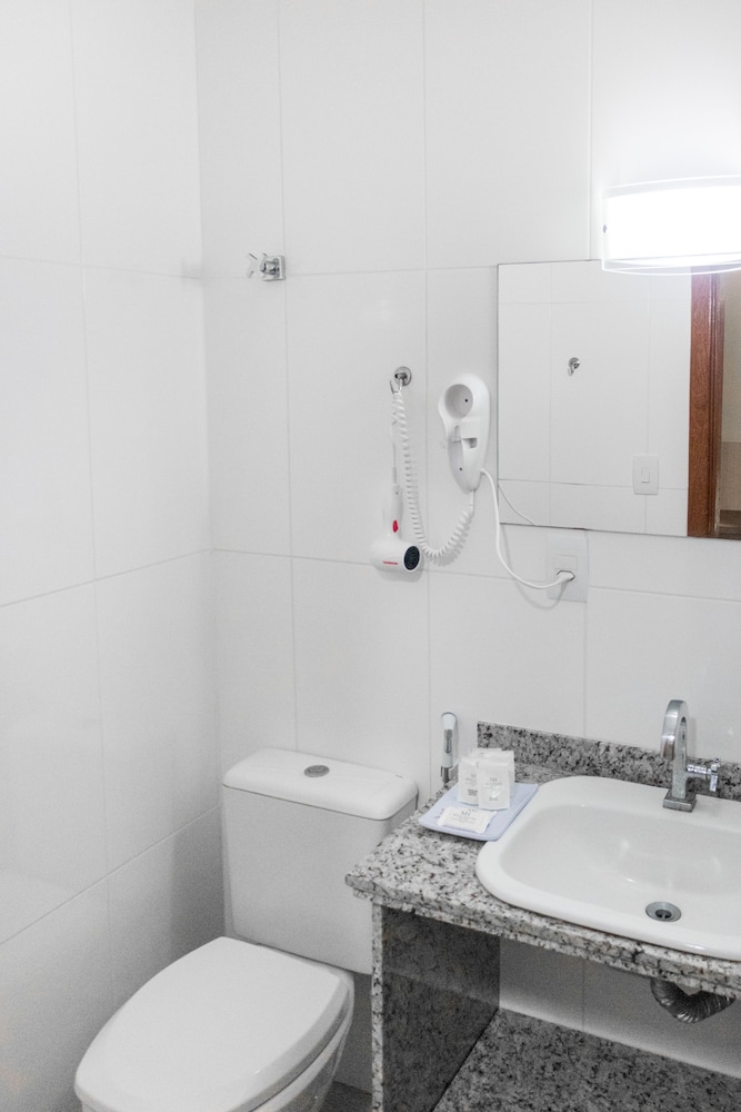 Mediterranee Hotel 29/32