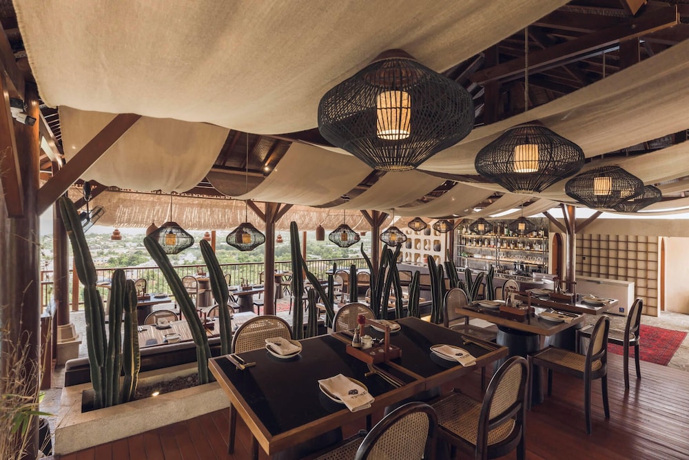 Seascape Beach Resort & Spa Uluwatu by Ini Vie Hospitality 66/82