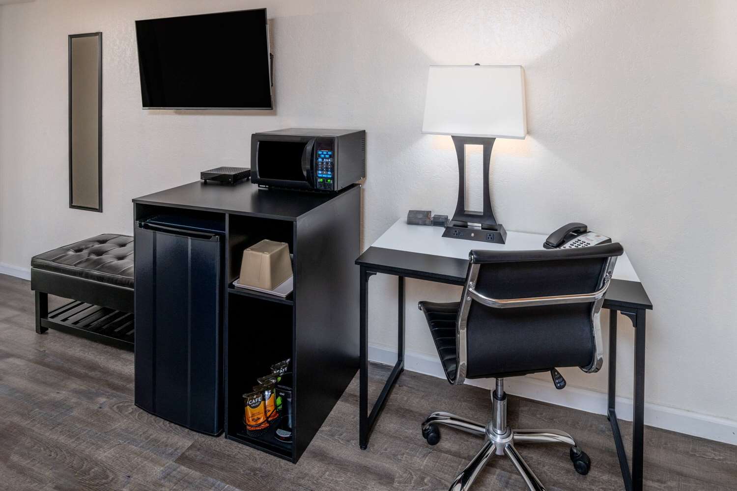 Super 8 By Wyndham Cheyenne Wy 30/32