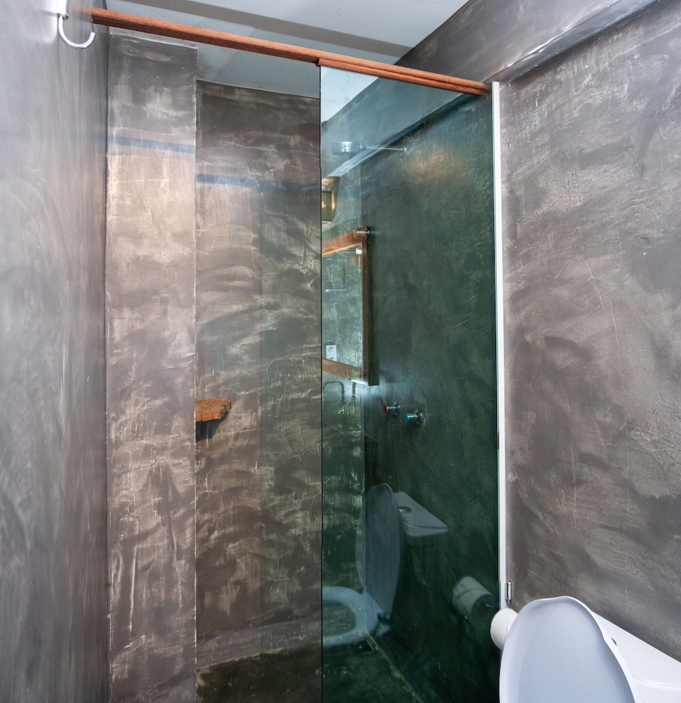 Hotel Villa Zen 44/50