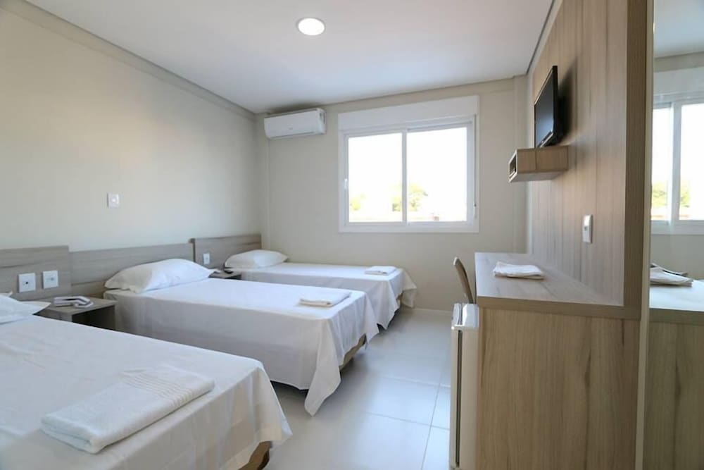 HOTEL VILLE HOUSE PREMIUM 13/42