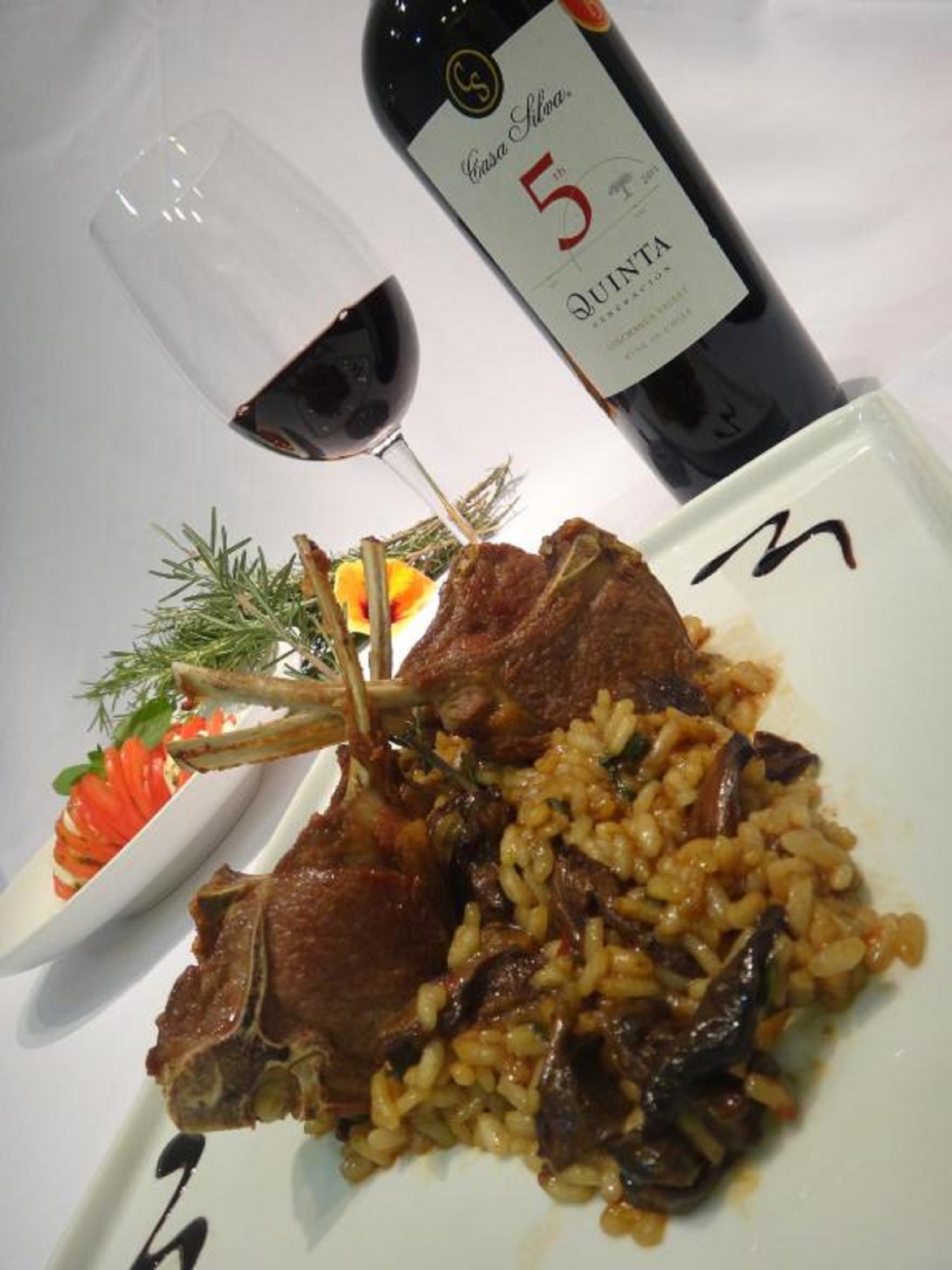 Locanda Hotel 14/34