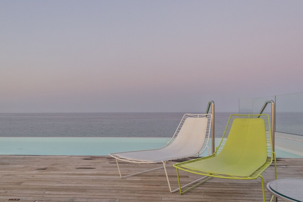 Posia Luxury Retreat And Spa 67/78