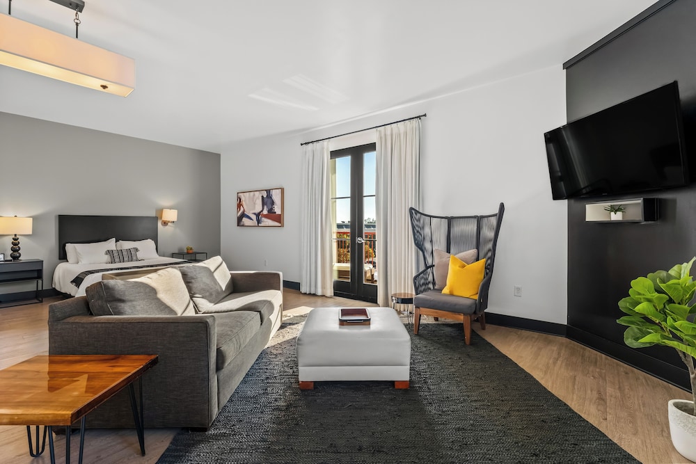 Hotel Casa 425 43/68