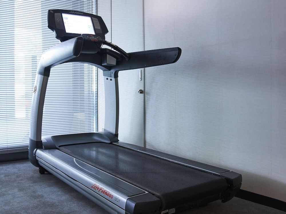 Hotel Villa Fontaine Grand Tokyo-Shiodome 27/50
