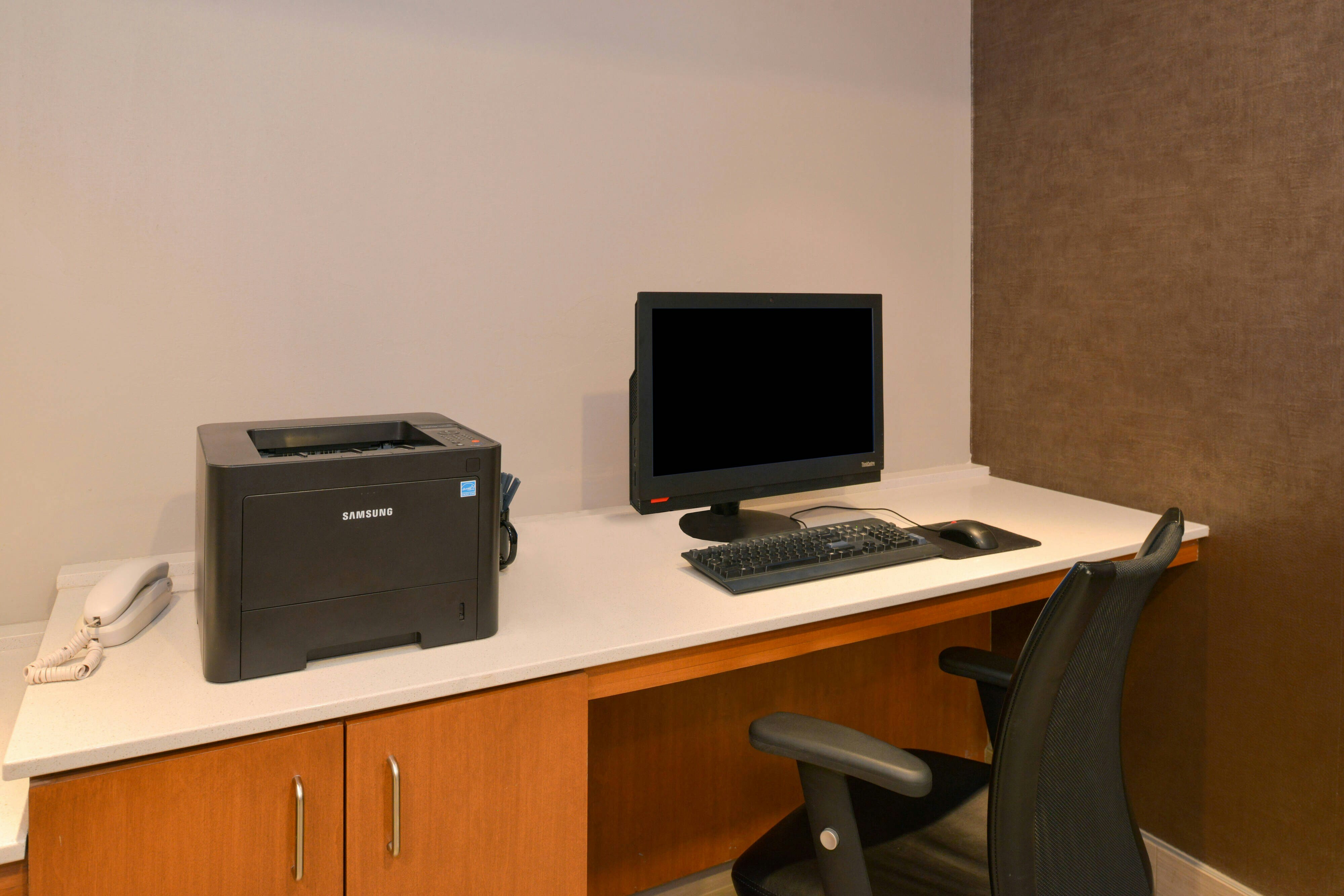 SpringHill Suites by Marriott Durham Chapel Hill 10/15