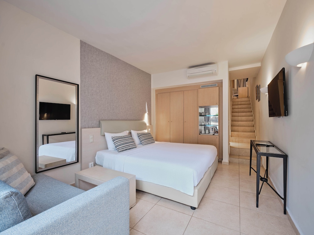 Sitia Beach City Resort and Spa 20/63