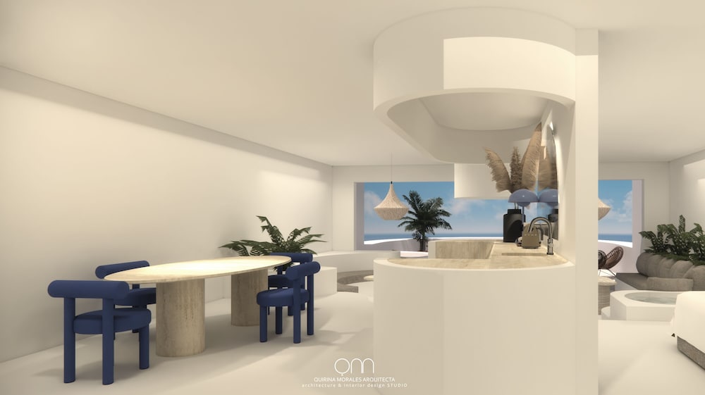 Plus Fariones Suite Hotel 46/57
