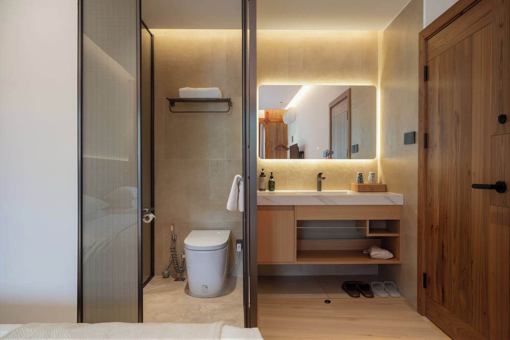 Yangshuo River View Hotel 49/50