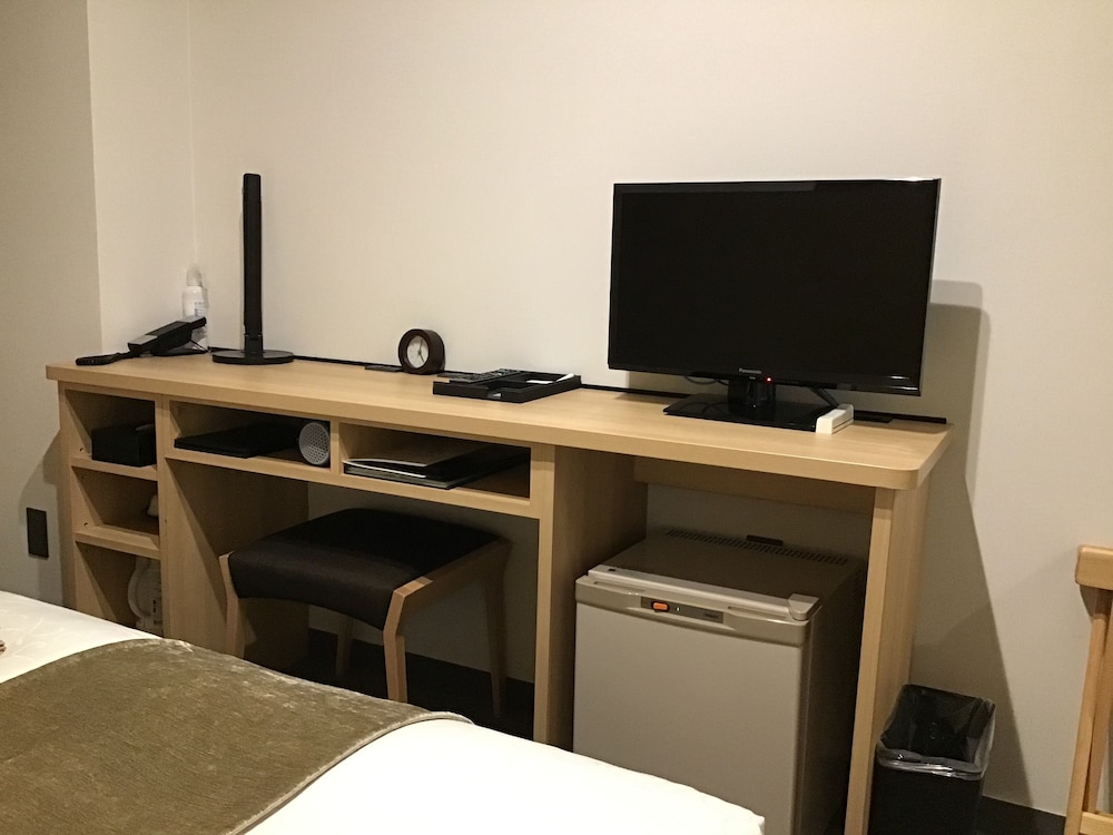 Matsue Urban Hotel 41/47