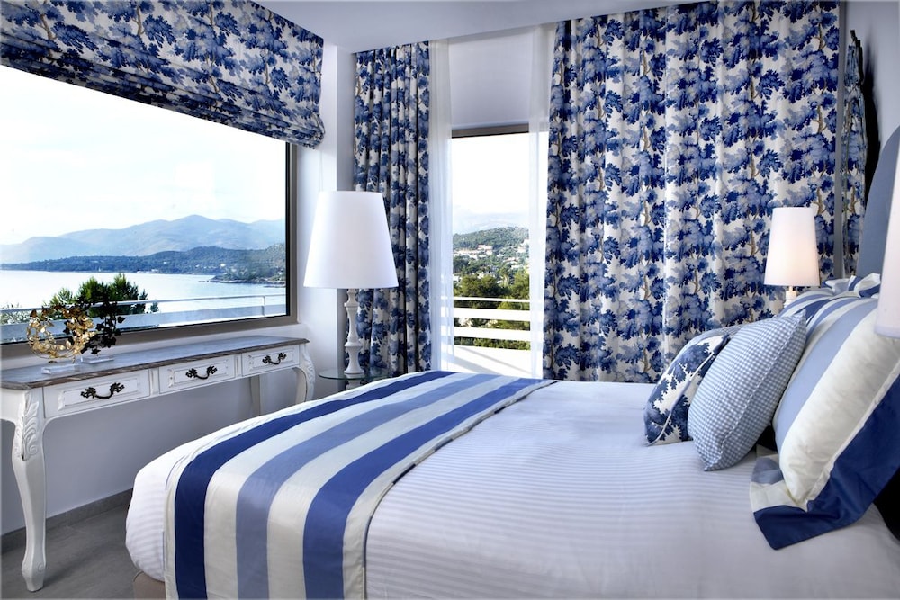 Thalassa Boutique Hotel 11/77