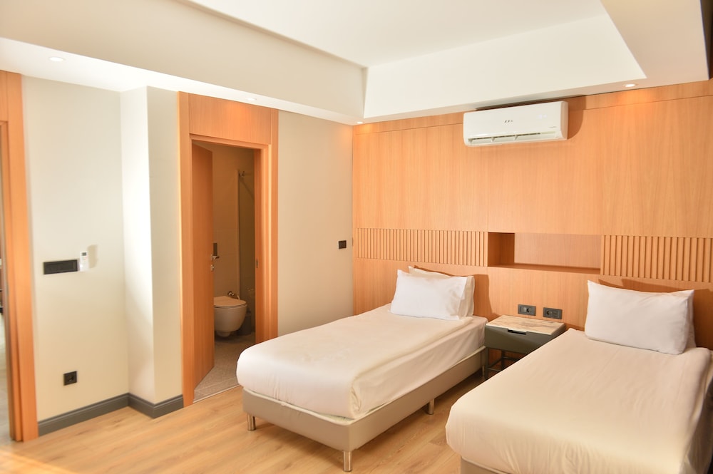 Miarosa Kemer Beach 14/73