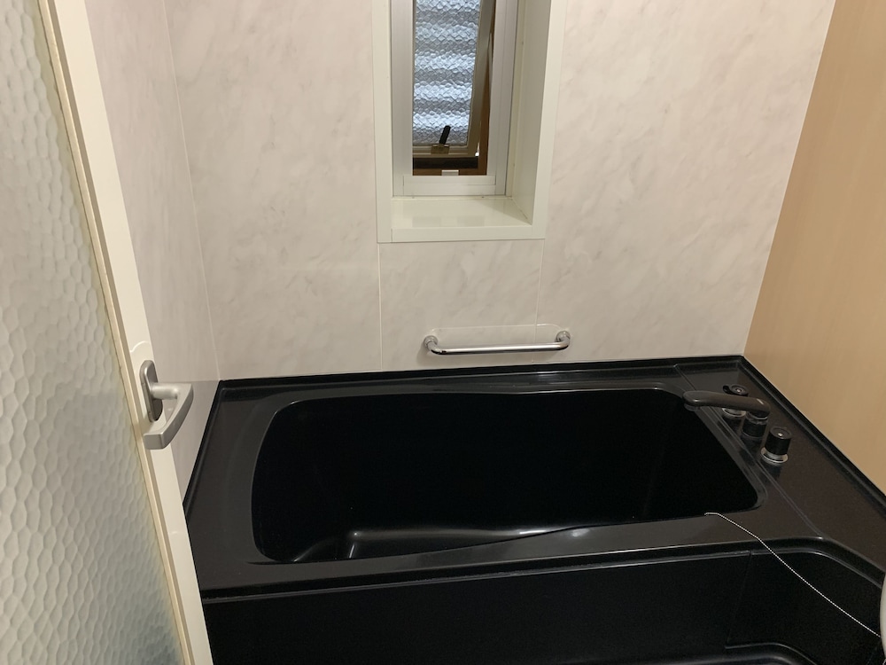 Condominium Hotel Shimanchu Club 27/50