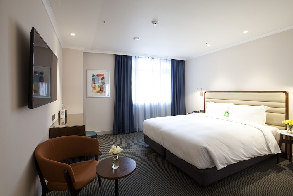 G2 HOTEL MYEONGDONG 18/63