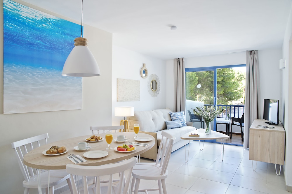 Wyndham Mallorca Portocolom Resort 53/66