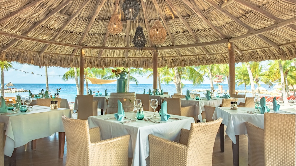 Blue Bay Curacao Golf and Beach Resort 59/78