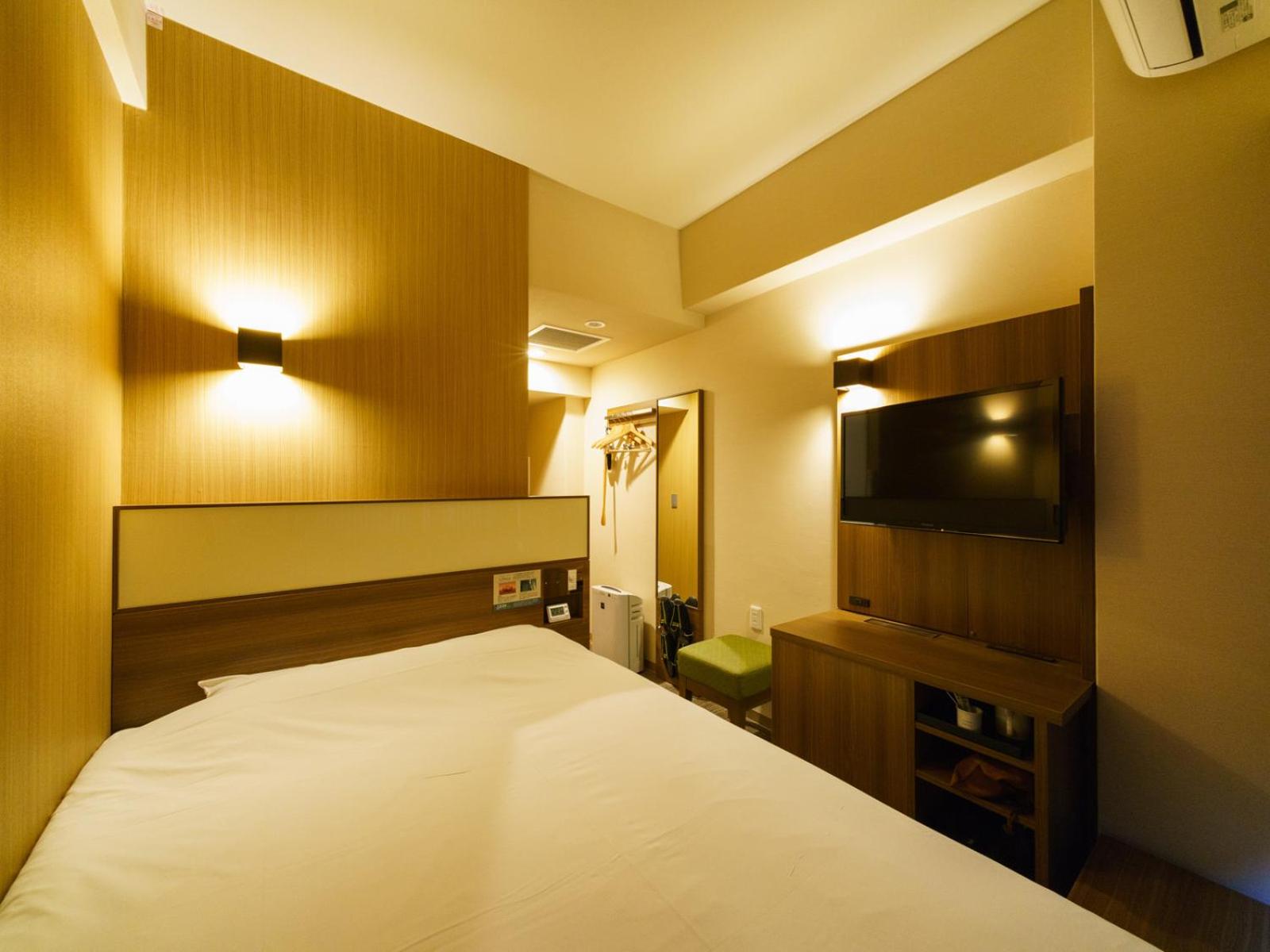 Super Hotel Lohas Ikebukuro-Eki Kitaguchi 17/50