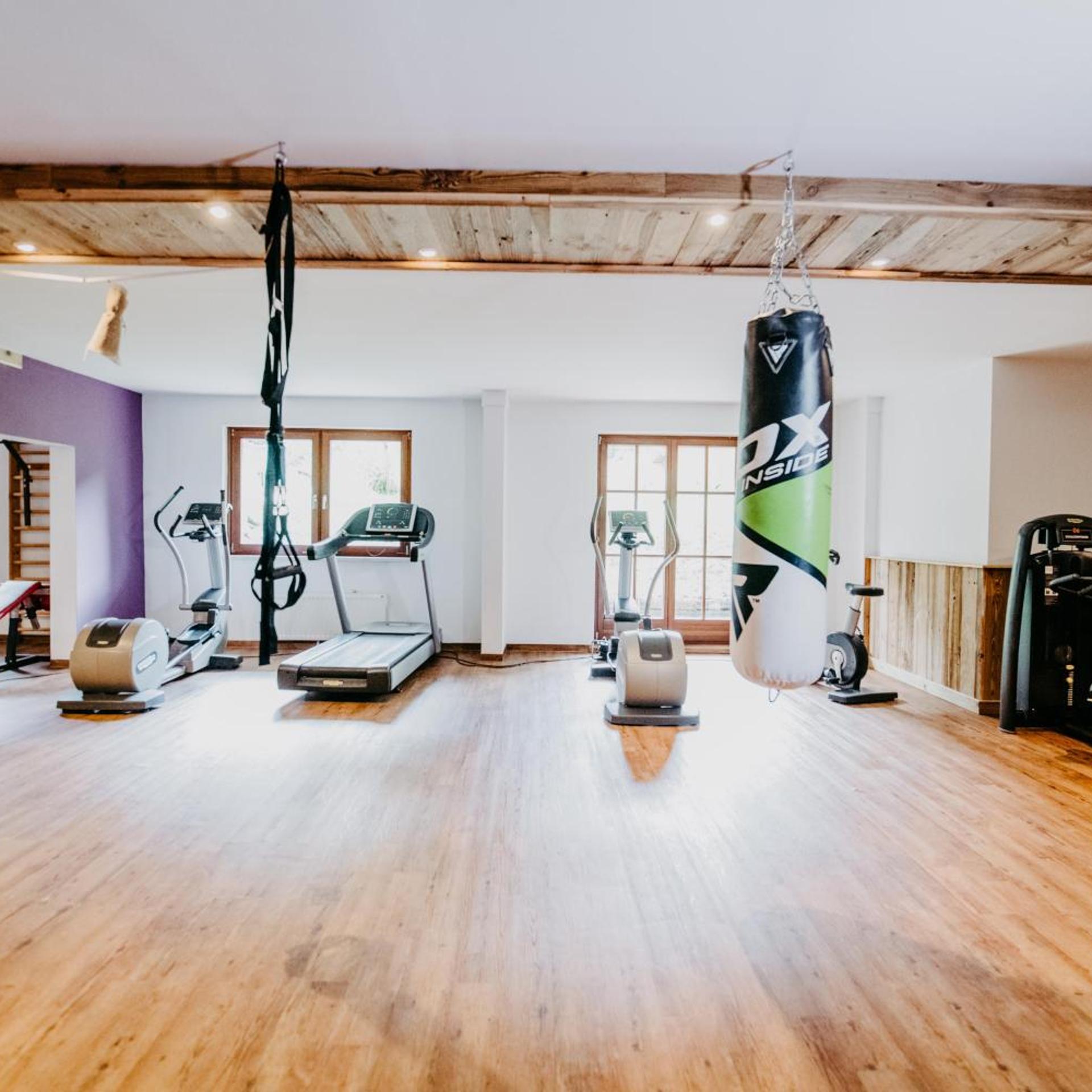 Vitalhotel Gosau 44/73