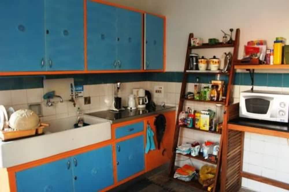 Lima Sol House - Hostel 5/47