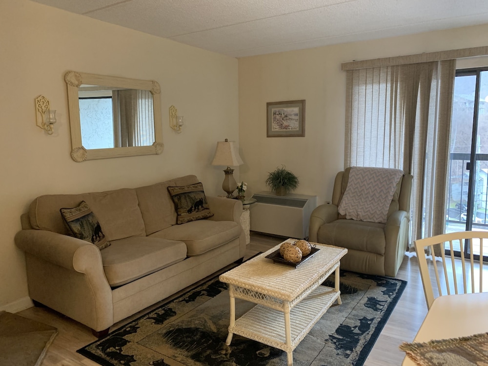 Olde Gatlinburg Rentals 34/50