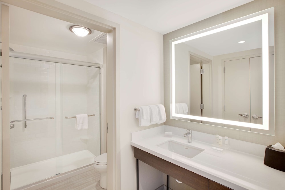 Homewood Suites By Hilton Louisville Downtown Ky 9/39