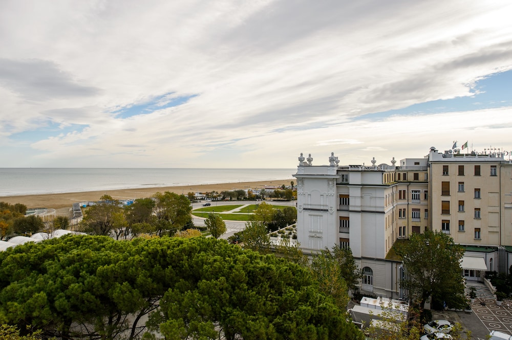 Hotel Milton Rimini in RIMINI