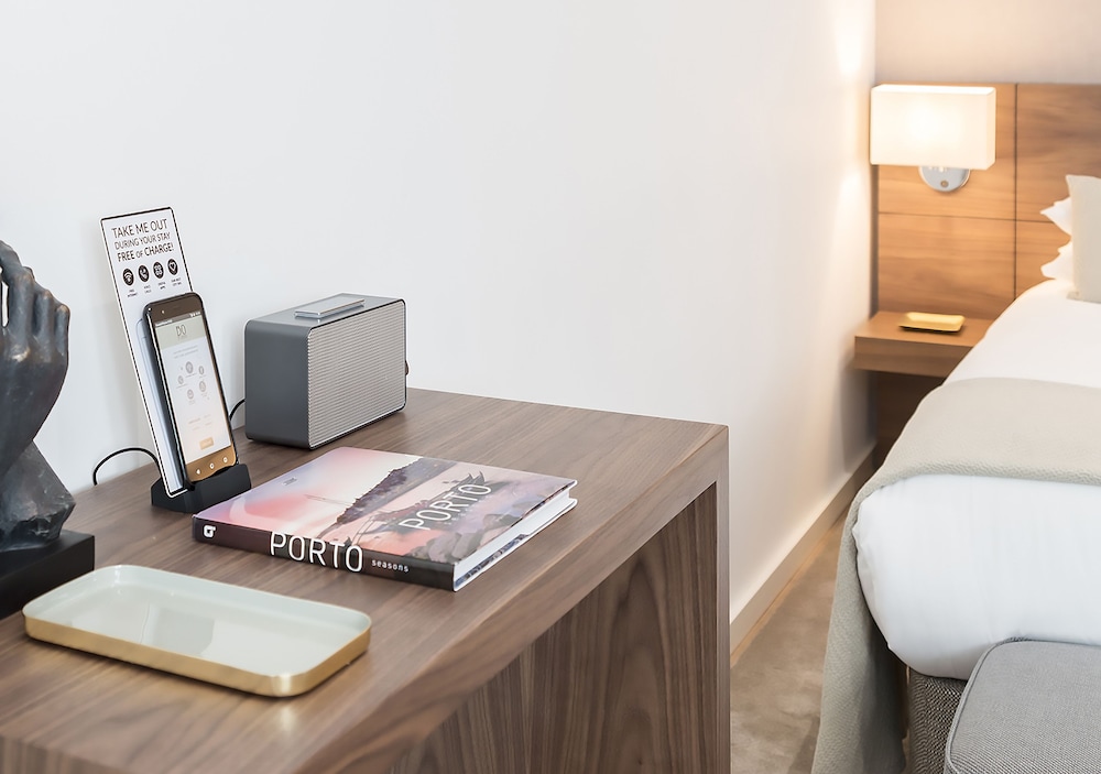 Bo - Santa Catarina Luxury Apartments - Adults Only 41/50