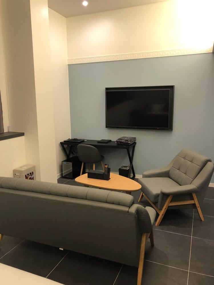 Pyeongtaek Stay Hotel 43/50