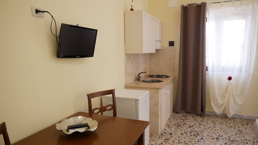 Masseria Lama D'Impisa 22/36