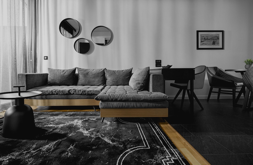 No 15 Ermou Hotel 26/50