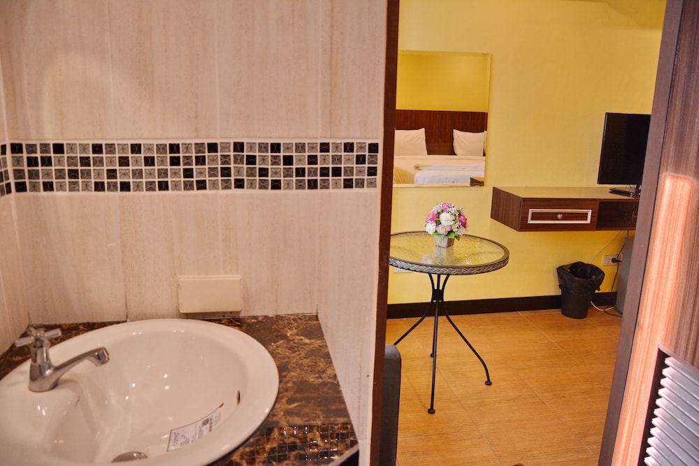 Taj Place Residency 14/30