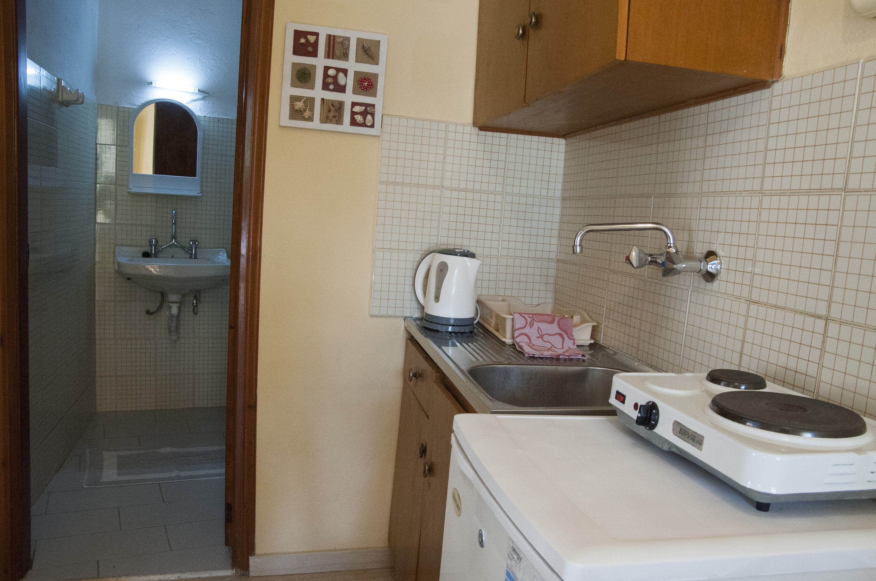 PANORAMA APTS CFU 23/24
