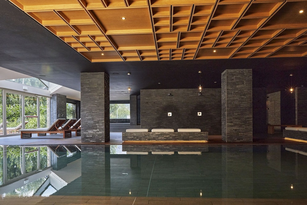 Lodge Park Hotel & Spa 33/73