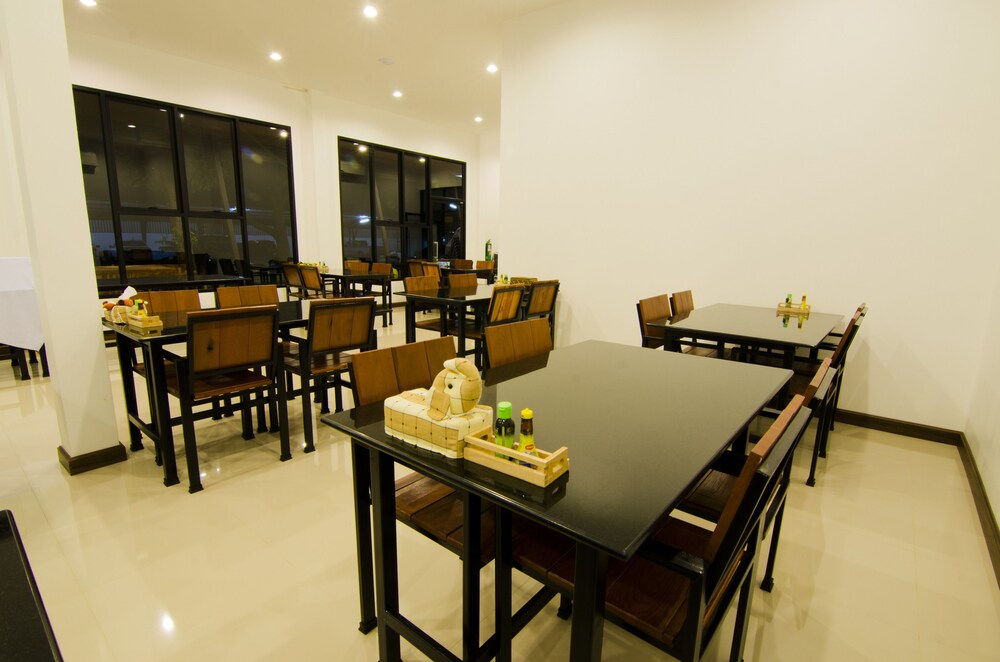 Np Hotel 55/67