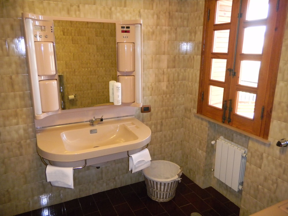 Villa Diana 47/50