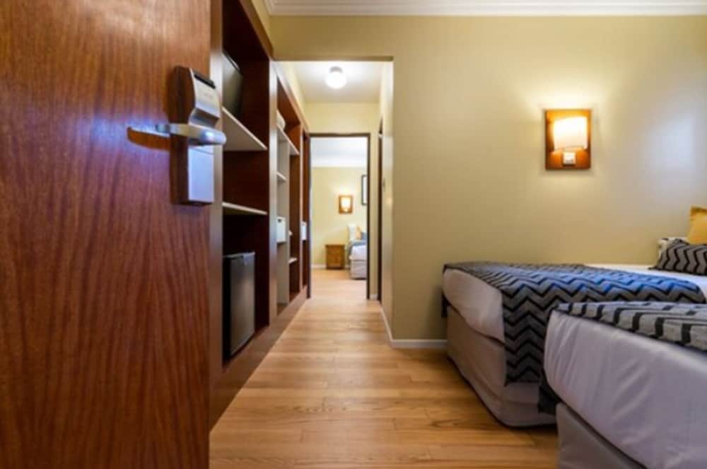 Hotel Cap Polonio 34/72