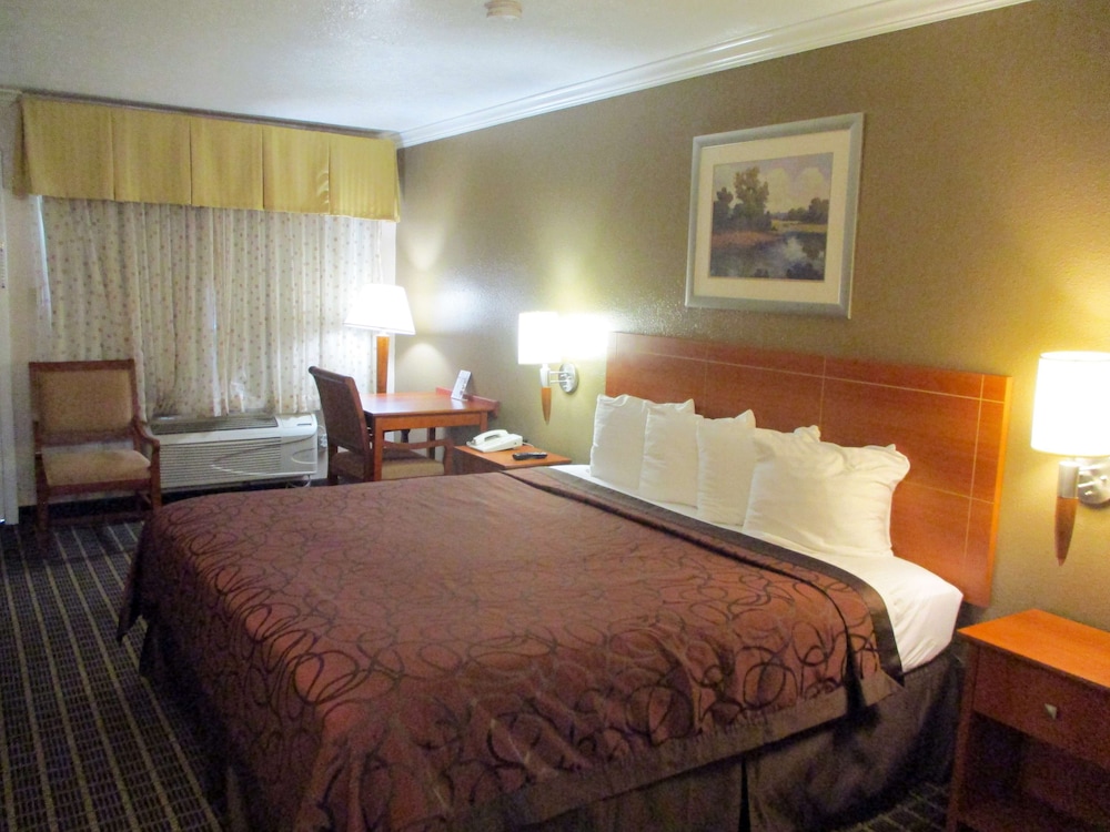 Motel6 Alvin, TX 22/52