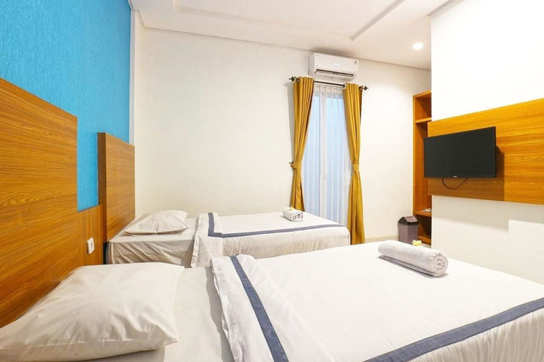 Room, Xl