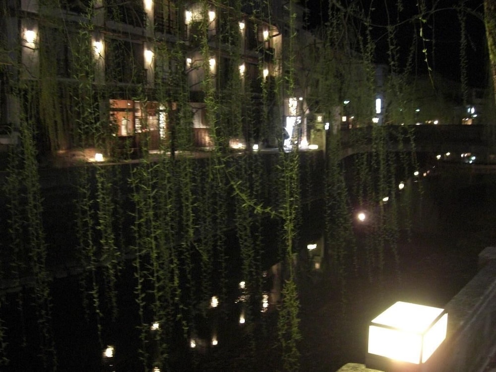 Matsuya 33/34