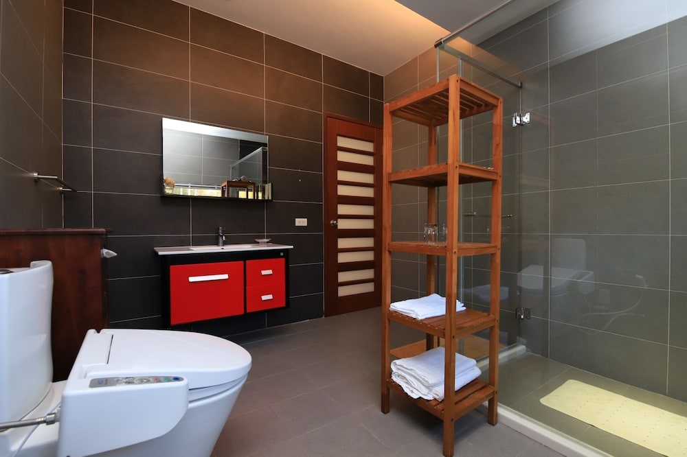 Alishan B&B Yunmingi 48/50