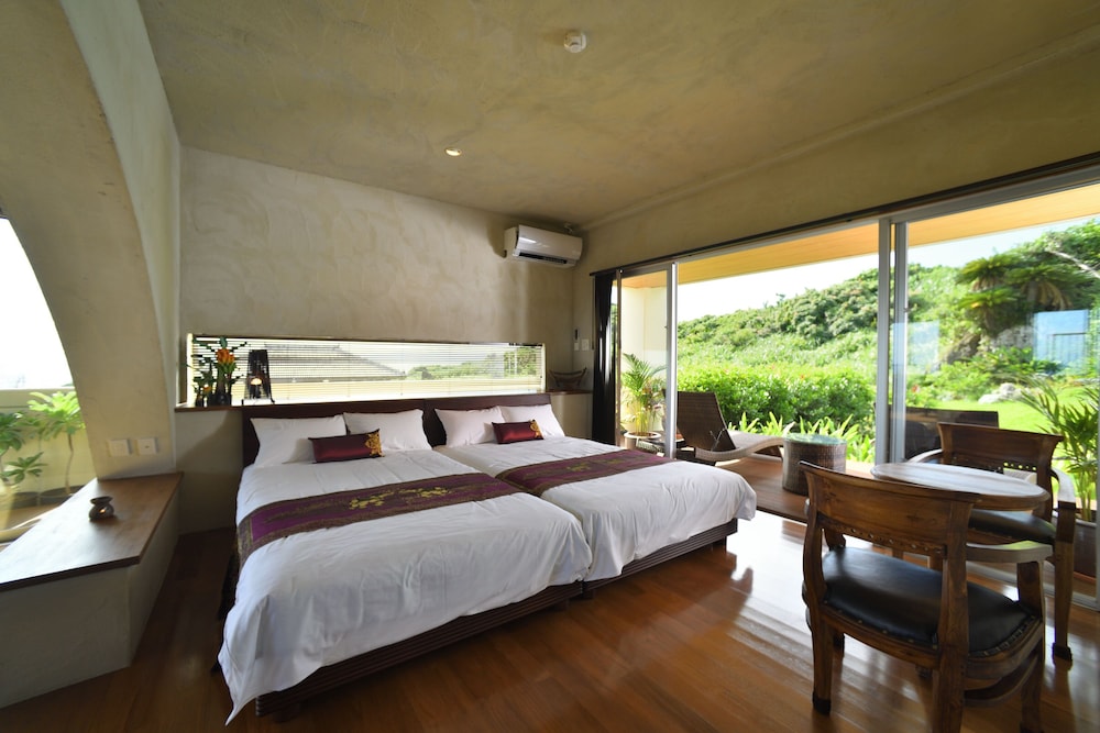 La Casita Kouri Island 3/29