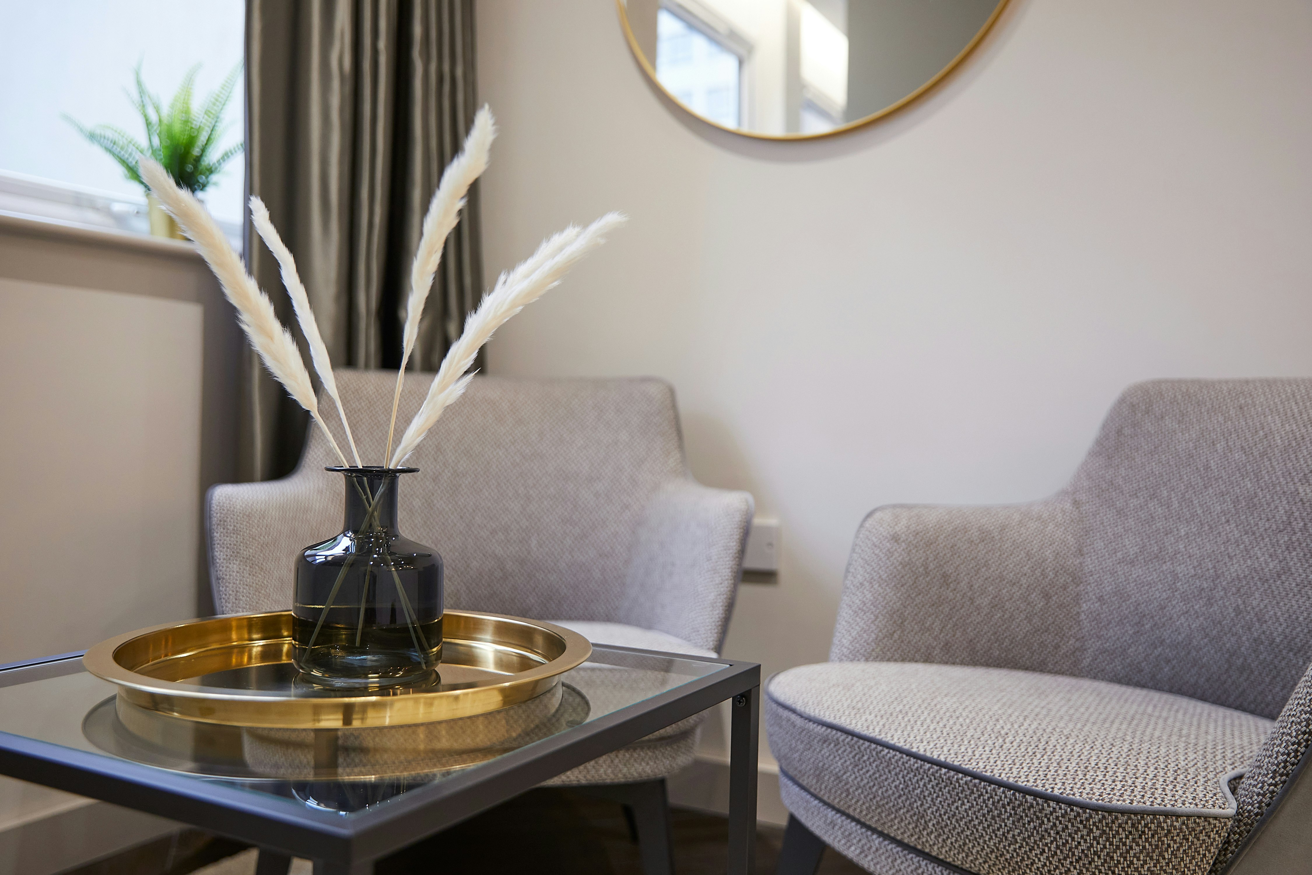 Humber Lofts Serviced Suites & Residences 17/35