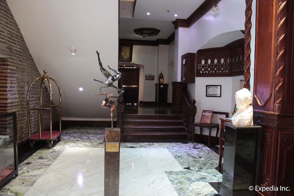 Hotel Luna 15/56
